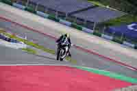 May-2023;motorbikes;no-limits;peter-wileman-photography;portimao;portugal;trackday-digital-images